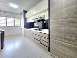 Blk 314 Serangoon Avenue 2 (Serangoon), HDB 4 Rooms #631011511